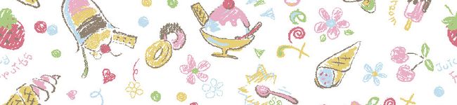 ☆かすたーど☆'s header image