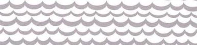 ton1210's header image