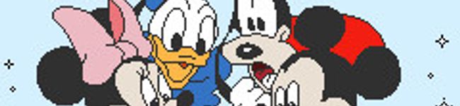 なおしん's header image