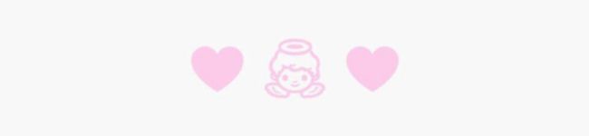 ゆ♡♡'s header image