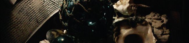 クックWXESEM☆'s header image