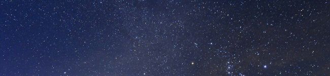 櫻愛〜さお〜's header image