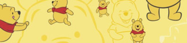 pepper mam's header image