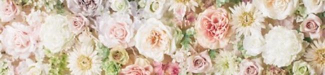 ♡チャスママ♡'s header image