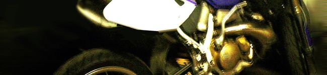 ひろパパ's header image