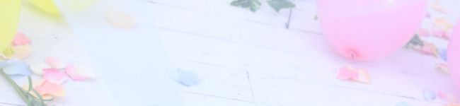 きなこもちこちきん's header image