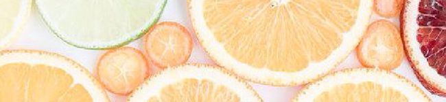 hapyyy's header image