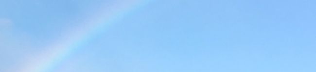 中一男子☆★'s header image