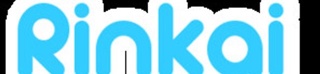 りんかい工務店's header image