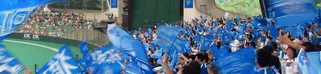 leoleon's header image