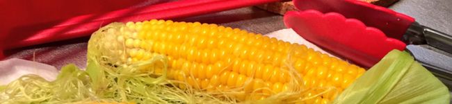 eemam's header image