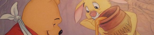 rnaꜝ's header image