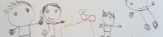 ohinamama's header image
