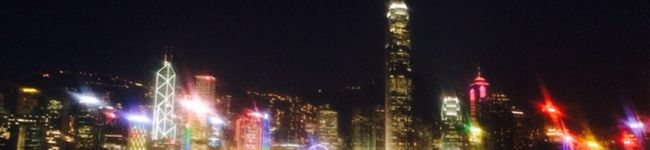 SORARA∞'s header image
