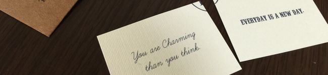 ____piiman's header image