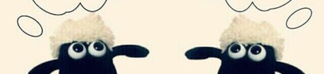 しぇりぱんまん's header image