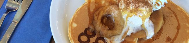 NONカフェ屋's header image