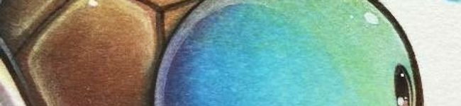 meg1728's header image