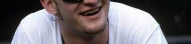 koko0725's header image