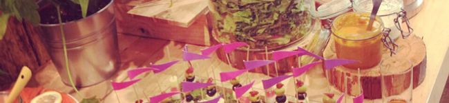 Asumiiiin's header image