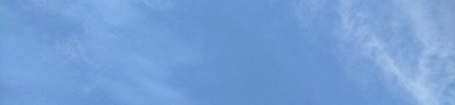 ☆matcha☆'s header image