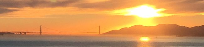 mico0708's header image
