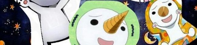 ｼｭｳくんママ's header image
