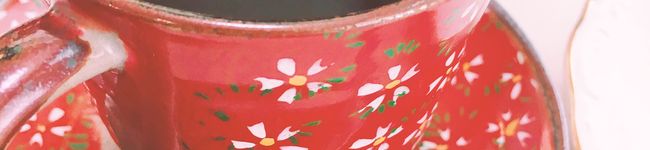coffee92's header image