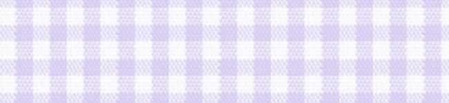 quartet's header image