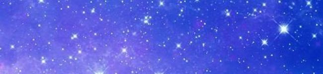 Haruka☆ﾐ's header image