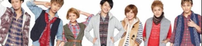 ♥︎石ころあこか♥︎'s header image
