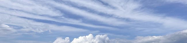 Crazyちぃ's header image