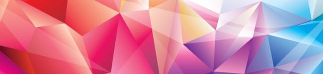 5☆COSHO☆7's header image