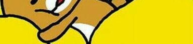 ☆ズボラ主婦☆'s header image