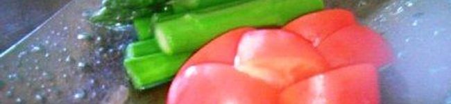 おばはん's header image