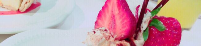 Rちゃる's header image