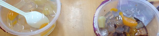 クックWSQVZS☆'s header image