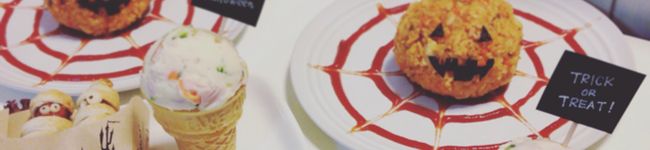 はなのんほかのん's header image