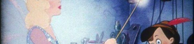 ぷに！'s header image