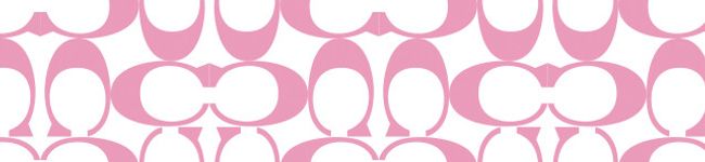 ♡thramy♡'s header image