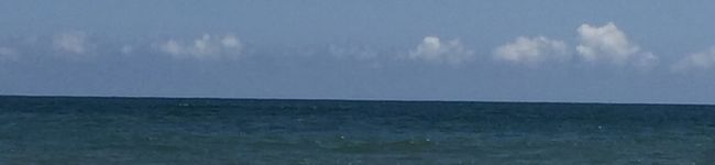 ひろ0922's header image