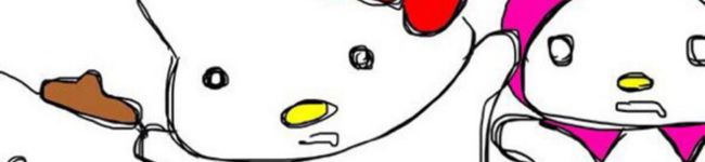すいぎんちゃん's header image