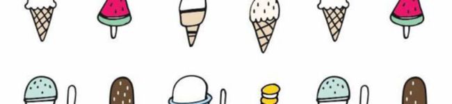 kazi0803's header image