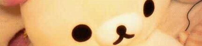まいまい♡。's header image