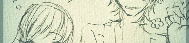 伊藤みかん's header image