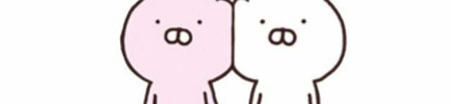 ✞ʚRiekaɞ✞'s header image