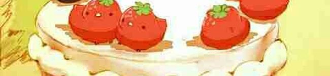 Saitoon's header image
