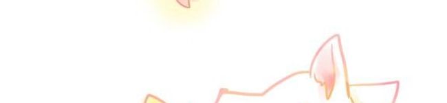 ☆happycat's header image