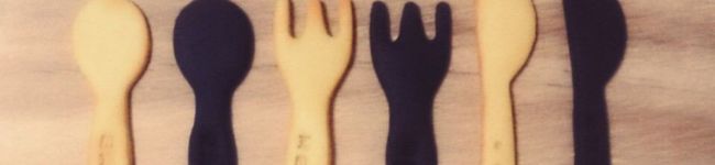 ❥❥asuka's header image
