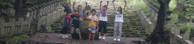 keitomo☆'s header image